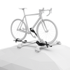Thule ProRide fietsdrager voor op dak zwart/aluminum