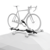 Thule ProRide Fietsendrager voor op dak zwart