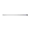Thule Loading Ramp Oprijgoot