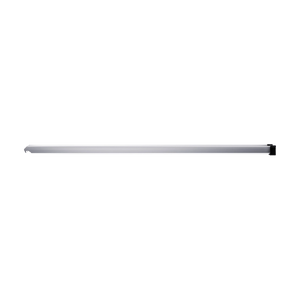 Thule Loading Ramp Oprijgoot