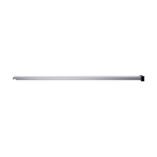 Thule Loading Ramp Oprijgoot