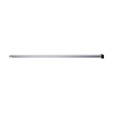Thule Loading Ramp Oprijgoot