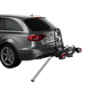 Thule Loading Ramp Oprijgoot