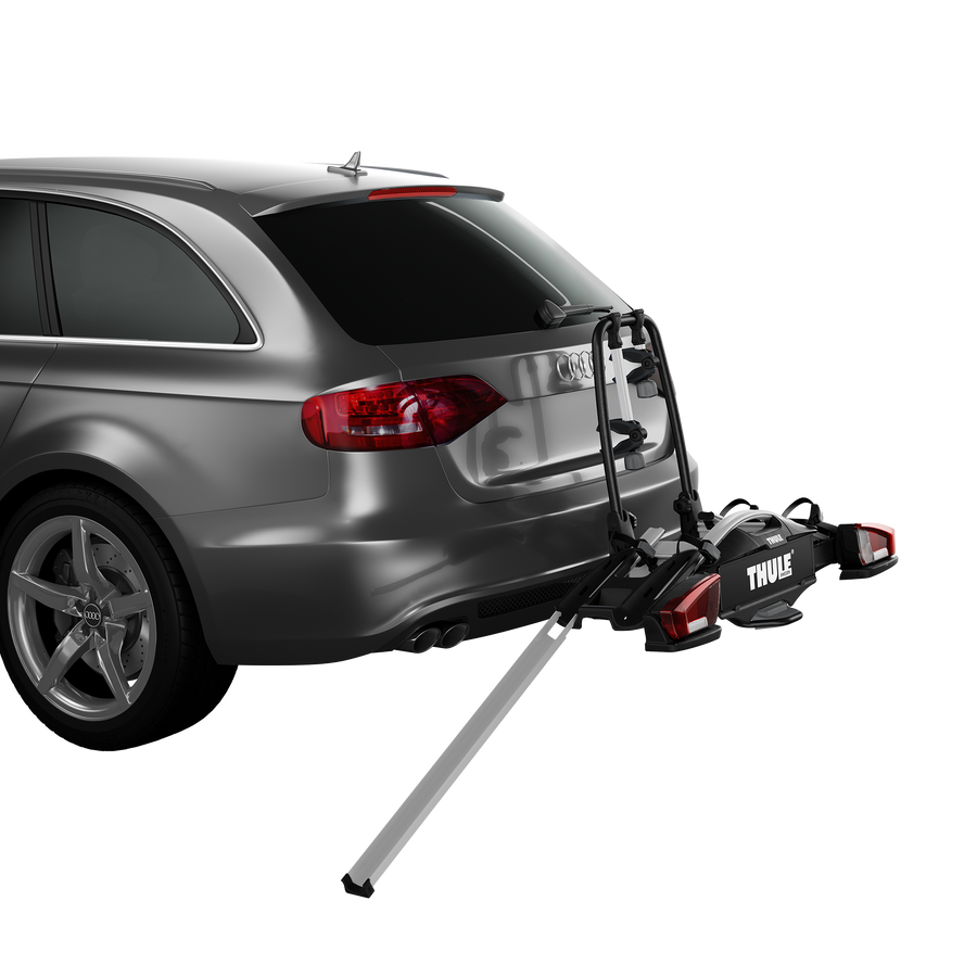 Thule Loading Ramp Oprijgoot