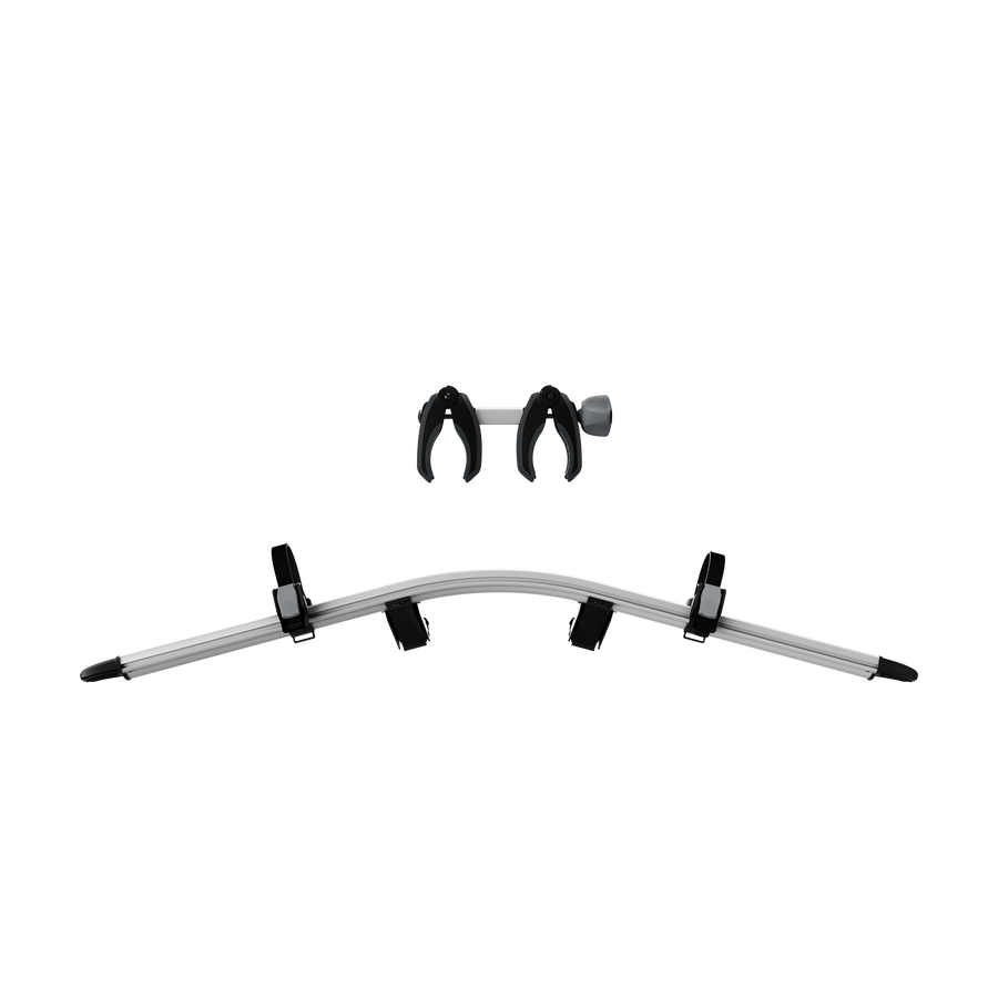 Thule VeloCompact 4th Bike Adapter Fietsadapter