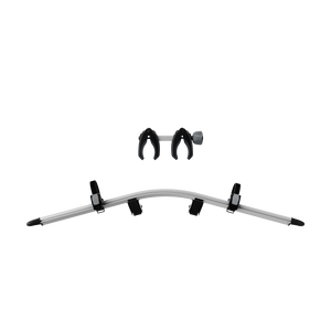Thule VeloCompact 4th Bike Adapter Fietsadapter