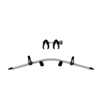 Thule VeloCompact 4th Bike Adapter Fietsadapter