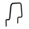 Thule VeloCompact Spare Wheel Adapter Wieladapter