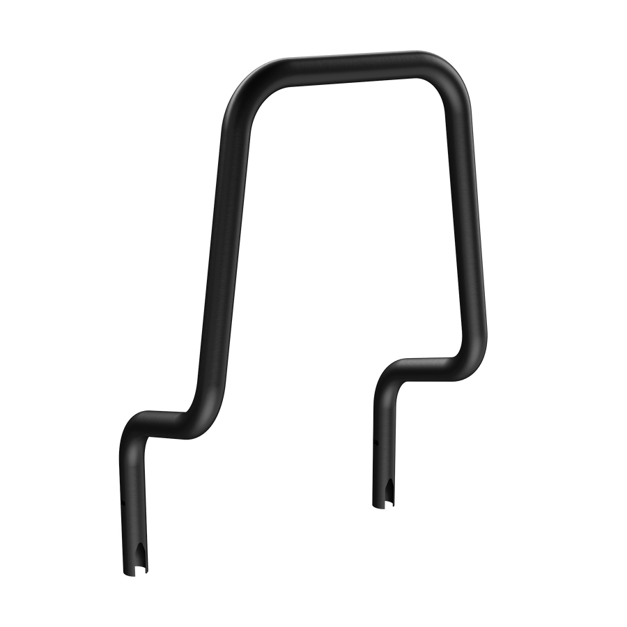 Thule VeloCompact Spare Wheel Adapter Wieladapter