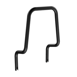 Thule VeloCompact Spare Wheel Adapter Wieladapter