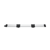 Thule EasyFold XT Loading Ramp Oprijgoot