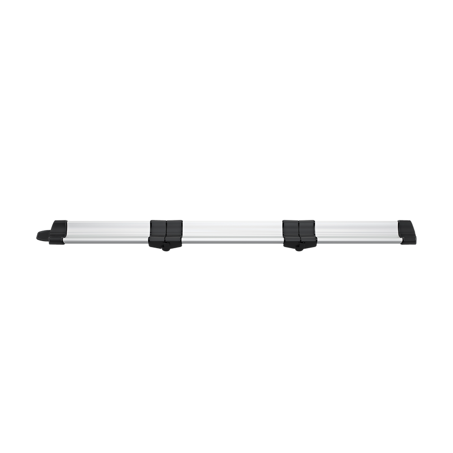 Thule EasyFold XT Loading Ramp Oprijgoot