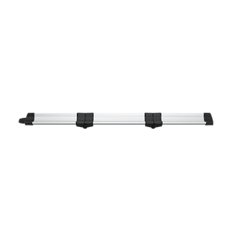 Thule EasyFold XT Loading Ramp Oprijgoot