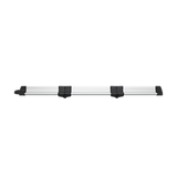 Thule EasyFold XT Loading Ramp Oprijgoot