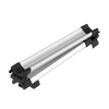 Thule EasyFold XT Loading Ramp Oprijgoot