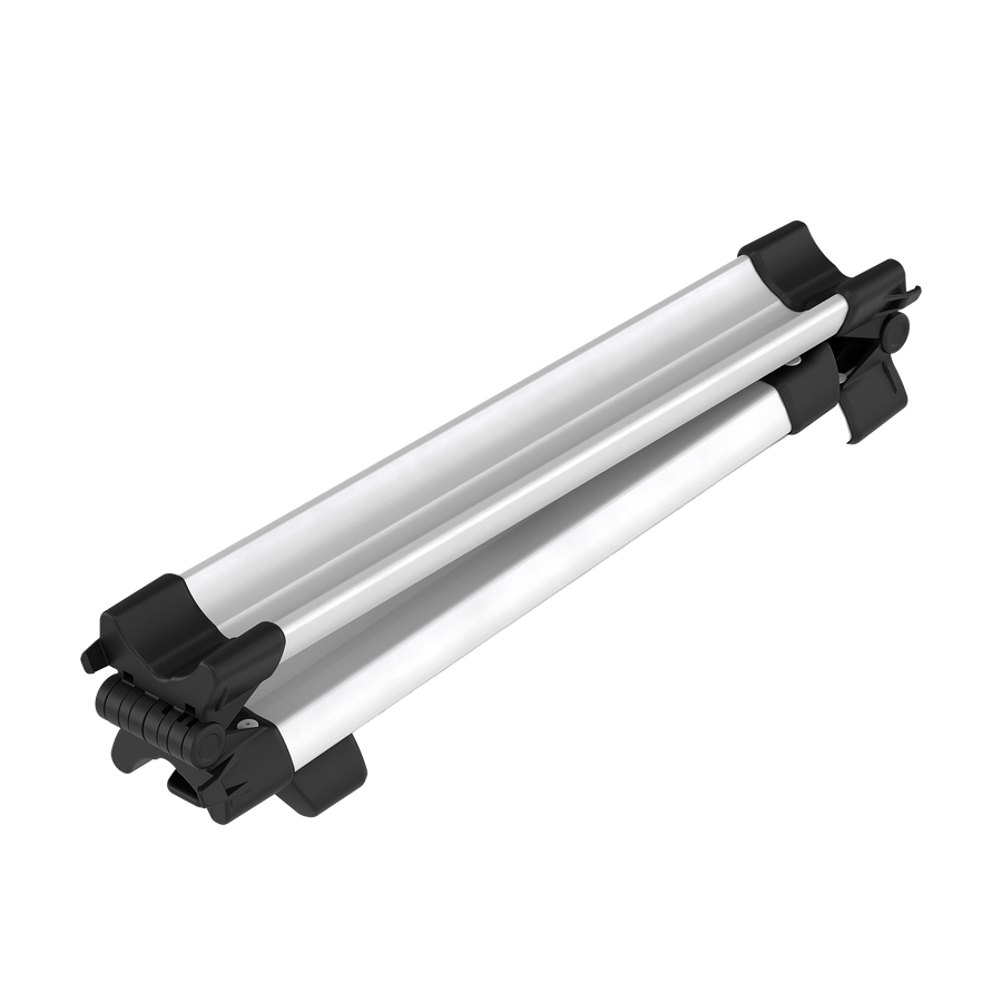 Thule EasyFold XT Loading Ramp Oprijgoot