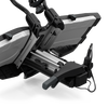 Thule EasyFold XT Loading Ramp Oprijgoot
