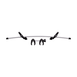 Thule VeloSpace XT Bike Adapter Fietsadapter