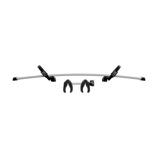 Thule VeloSpace XT Bike Adapter Fietsadapter