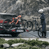 Thule VeloSpace XT Bike Adapter Fietsadapter