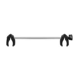 Thule BackSpace XT 3rd Bike Arm Fietsarm