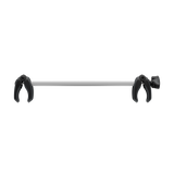 Thule BackSpace XT 3rd Bike Arm Fietsarm