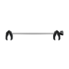Thule BackSpace XT 4th Bike Arm Fietsarm