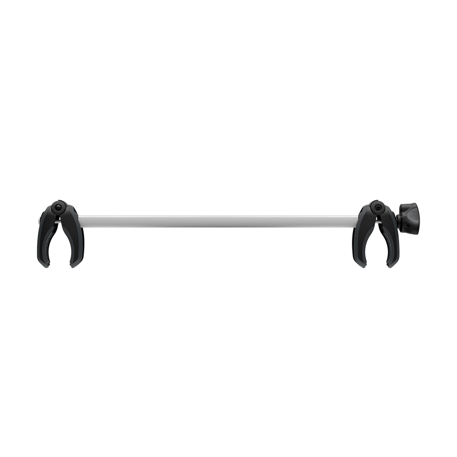 Thule BackSpace XT 4th Bike Arm Fietsarm