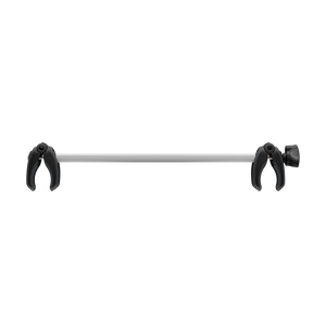 Thule BackSpace XT 4th Bike Arm Fietsarm