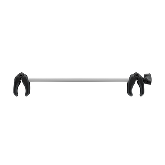 Thule BackSpace XT 4th Bike Arm Fietsarm