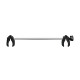 Thule BackSpace XT 4th Bike Arm Fietsarm