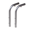 Thule Light Board Adapter Lichtbalk