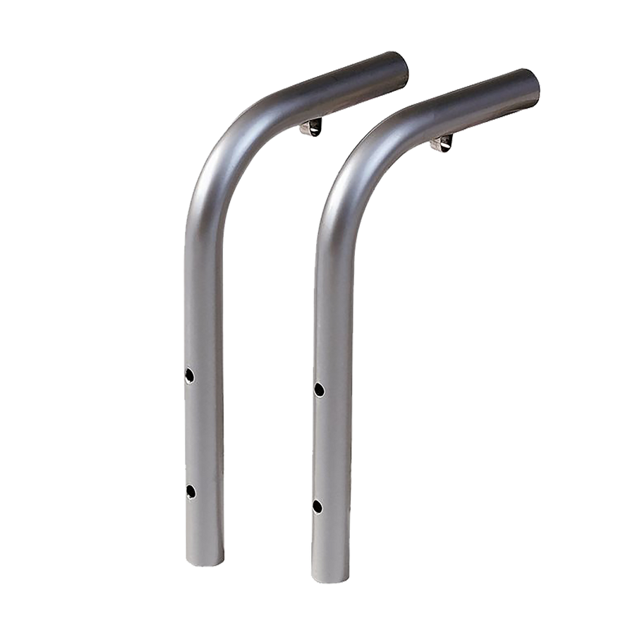 Thule Light Board Adapter Lichtbalk