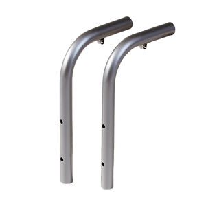 Thule Light Board Adapter Lichtbalk