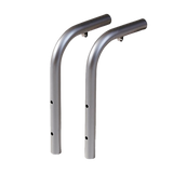 Thule Light Board Adapter Lichtbalk