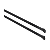 Thule extra long wheel straps Wielriemen
