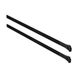 Thule extra long wheel straps Wielriemen