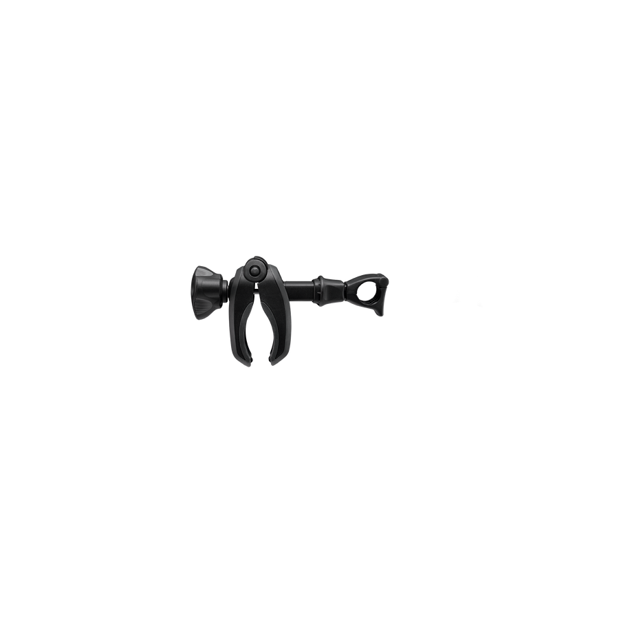 Thule Bike Holder 1 fietshouder AcuTight knop zwart