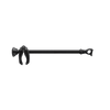 Thule Bike Holder 3 fietshouder AcuTight-knop zwart