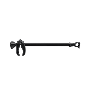 Thule Bike Holder 3 fietshouder AcuTight-knop zwart