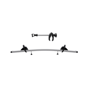 Thule Elite G2 3rd Rail Kit Verlengrailset