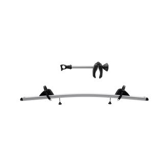 Thule Elite G2 3rd Rail Kit Verlengrailset