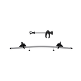 Thule Elite G2 3rd Rail Kit Verlengrailset