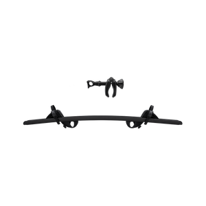 Thule Excellent 3rd Rail Kit Verlengrailset