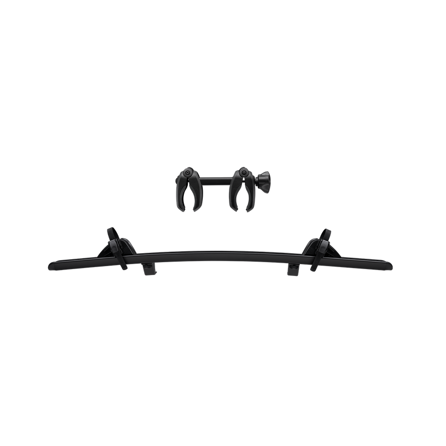 Thule Excellent/Elite G2 4th Rail Kit Verlengrailset