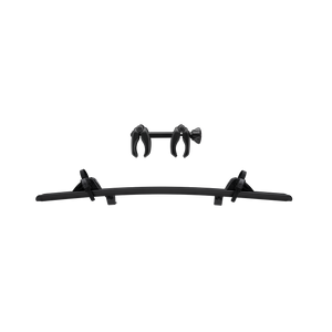 Thule Excellent/Elite G2 4th Rail Kit Verlengrailset