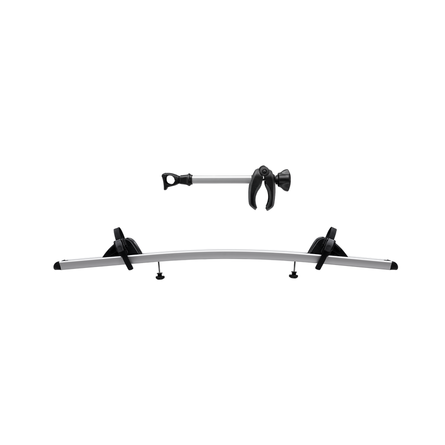 Thule Lift V16 3rd Rail Kit Verlengrailset