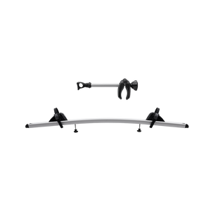 Thule Lift V16 3rd Rail Kit Verlengrailset