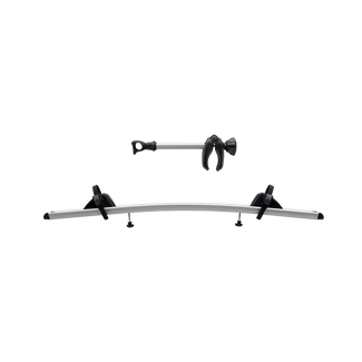 Thule Lift V16 3rd Rail Kit Verlengrailset