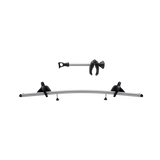 Thule Lift V16 3rd Rail Kit Verlengrailset